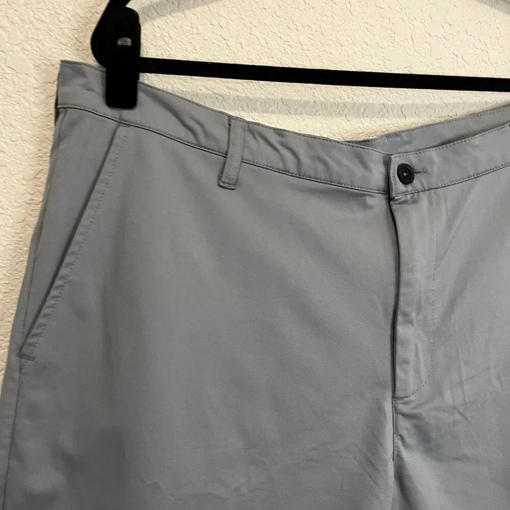 Zelos Men's Hybrid 6.5